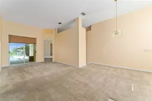 135 Langham Dr, Davenport, FL 33897 - Photo 16