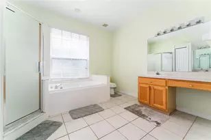 135 Langham Dr, Davenport, FL 33897 - Photo 20