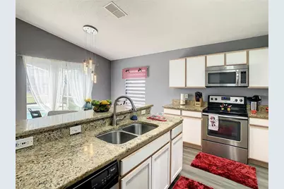510 Castlemain Circle, Davenport, FL 33897 - Photo 16