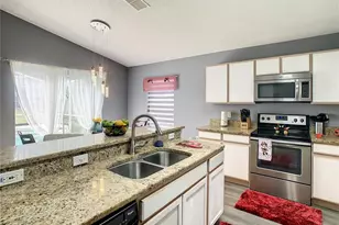 510 Castlemain Cir, Davenport, FL 33897 - Photo 16