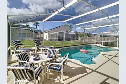 510 Castlemain Circle, Davenport, FL 33897 - Photo 36
