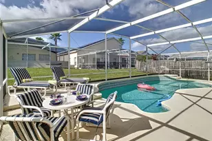 510 Castlemain Cir, Davenport, FL 33897 - Photo 36