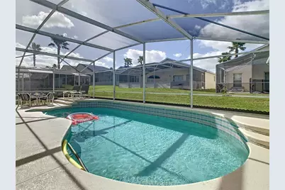 510 Castlemain Circle, Davenport, FL 33897 - Photo 38