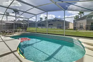 510 Castlemain Cir, Davenport, FL 33897 - Photo 38