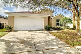 510 Castlemain Cir, Davenport, FL 33897 - Photo 6