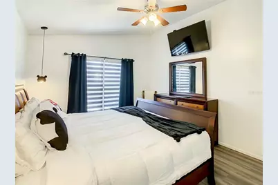 510 Castlemain Circle, Davenport, FL 33897 - Photo 26