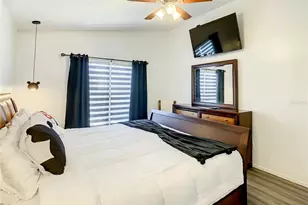 510 Castlemain Cir, Davenport, FL 33897 - Photo 26