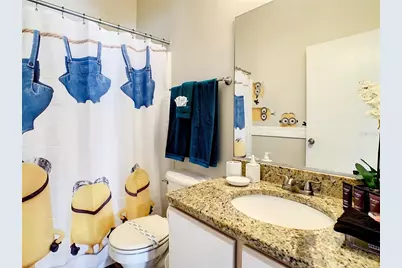 510 Castlemain Circle, Davenport, FL 33897 - Photo 22