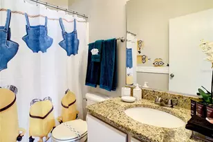510 Castlemain Cir, Davenport, FL 33897 - Photo 22