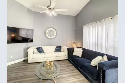 510 Castlemain Circle, Davenport, FL 33897 - Photo 12