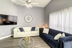 510 Castlemain Cir, Davenport, FL 33897 - Photo 12