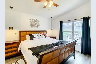 510 Castlemain Circle, Davenport, FL 33897 - Photo 28