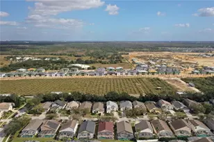 510 Castlemain Cir, Davenport, FL 33897 - Photo 46