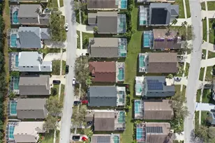 510 Castlemain Cir, Davenport, FL 33897 - Photo 44