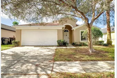 510 Castlemain Circle, Davenport, FL 33897 - Photo 1