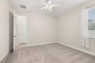9164 Patrimonio Loop, Windermere, FL 34786 - Photo 42