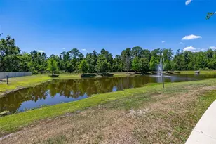 9164 Patrimonio Loop, Windermere, FL 34786 - Photo 8