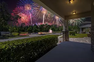 9164 Patrimonio Loop, Windermere, FL 34786 - Photo 2