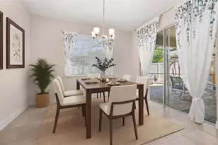 9164 Patrimonio Loop, Windermere, FL 34786 - Photo 24