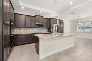 9164 Patrimonio Loop, Windermere, FL 34786 - Photo 20