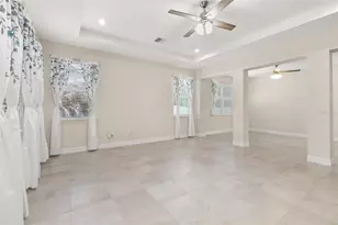 9164 Patrimonio Loop, Windermere, FL 34786 - Photo 18