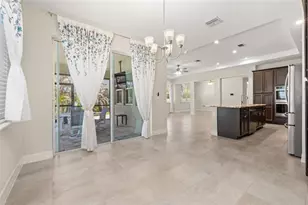 9164 Patrimonio Loop, Windermere, FL 34786 - Photo 26