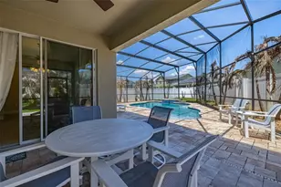 9164 Patrimonio Loop, Windermere, FL 34786 - Photo 54