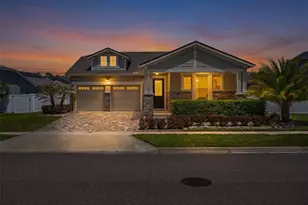 9164 Patrimonio Loop, Windermere, FL 34786 - Photo 6