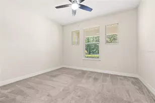 9164 Patrimonio Loop, Windermere, FL 34786 - Photo 36
