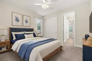 9164 Patrimonio Loop, Windermere, FL 34786 - Photo 40