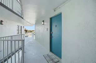 1571 S Atlantic Ave, New Smyrna Beach, FL 32169 - Photo 4