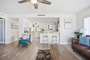 1571 S Atlantic Ave, New Smyrna Beach, FL 32169 - Photo 8