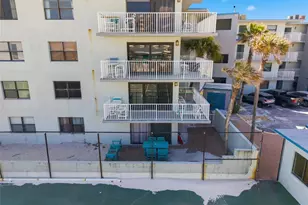 1571 S Atlantic Ave, New Smyrna Beach, FL 32169 - Photo 20