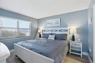 1571 S Atlantic Ave, New Smyrna Beach, FL 32169 - Photo 12