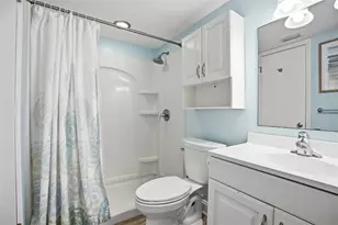 1571 S Atlantic Ave, New Smyrna Beach, FL 32169 - Photo 16