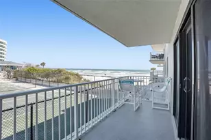 1571 S Atlantic Ave, New Smyrna Beach, FL 32169 - Photo 18