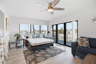 1571 S Atlantic Ave, New Smyrna Beach, FL 32169 - Photo 14