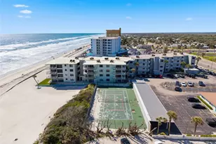 1571 S Atlantic Ave, New Smyrna Beach, FL 32169 - Photo 2