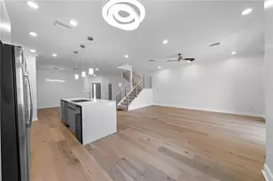 1935 Greenbriar Ter, Davenport, FL 33837 - Photo 10