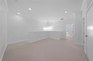 1935 Greenbriar Ter, Davenport, FL 33837 - Photo 46
