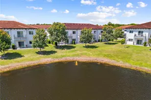 1935 Greenbriar Ter, Davenport, FL 33837 - Photo 84