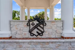 1935 Greenbriar Ter, Davenport, FL 33837 - Photo 54