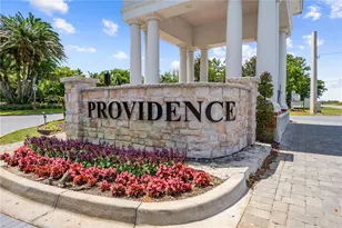 1935 Greenbriar Ter, Davenport, FL 33837 - Photo 2