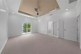 1935 Greenbriar Ter, Davenport, FL 33837 - Photo 36