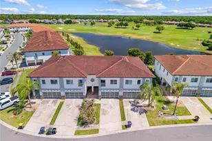 1935 Greenbriar Ter, Davenport, FL 33837 - Photo 70