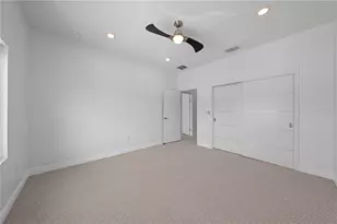 1935 Greenbriar Ter, Davenport, FL 33837 - Photo 34