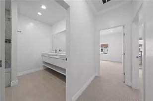 1935 Greenbriar Ter, Davenport, FL 33837 - Photo 28