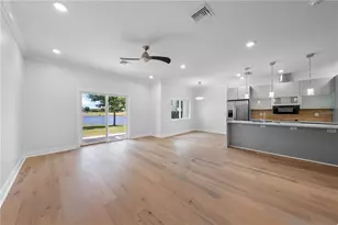 1935 Greenbriar Ter, Davenport, FL 33837 - Photo 12