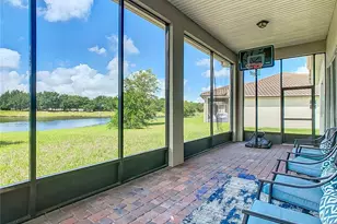3231 Agostino Terrace, Kissimmee, FL 34746 - Photo 46