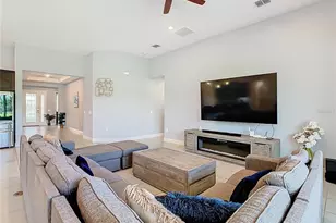 3231 Agostino Terrace, Kissimmee, FL 34746 - Photo 16